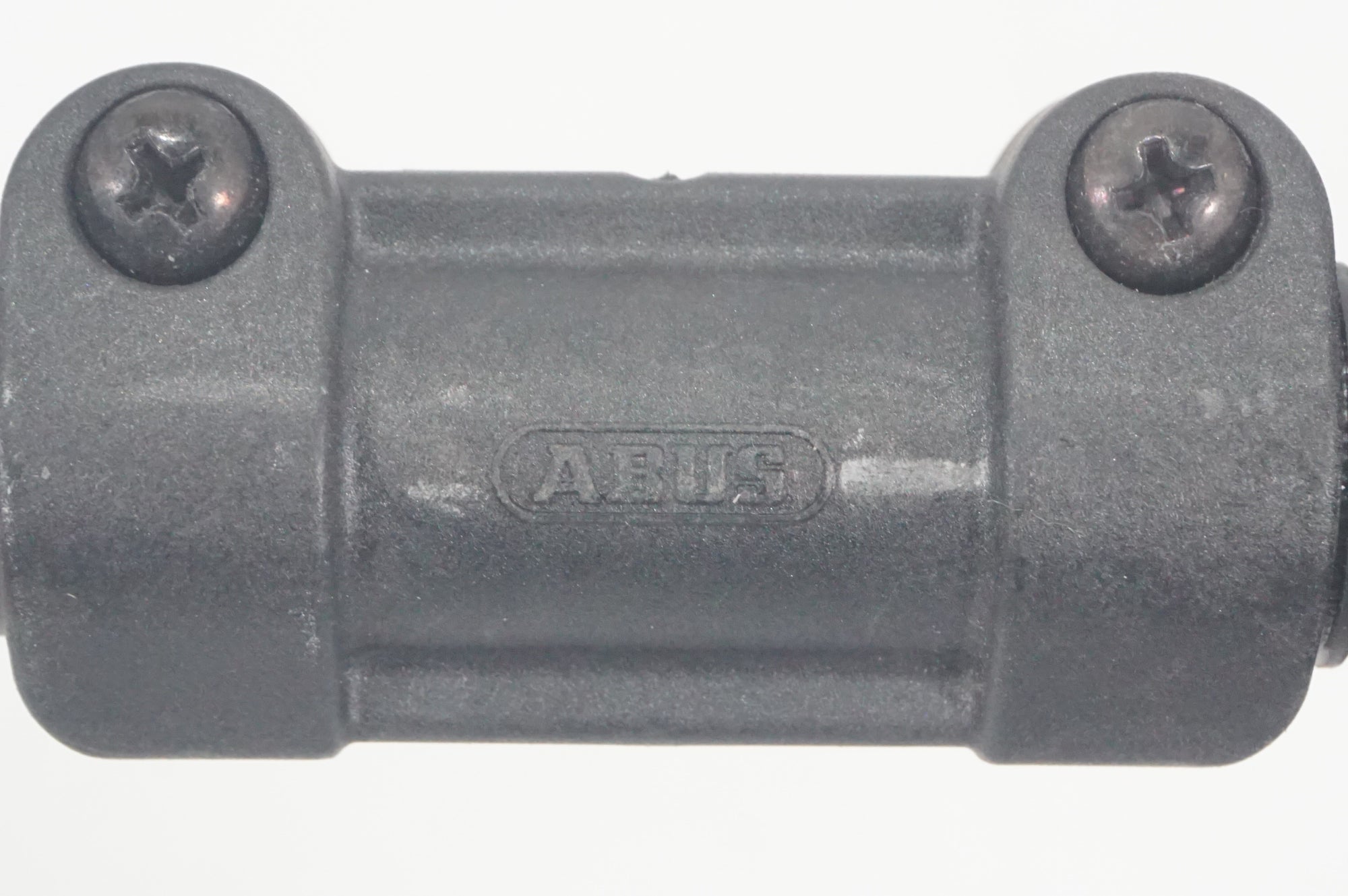 ABUS 「アブス」 GRANIT XPLUS 540 U字ロック / AKIBA店