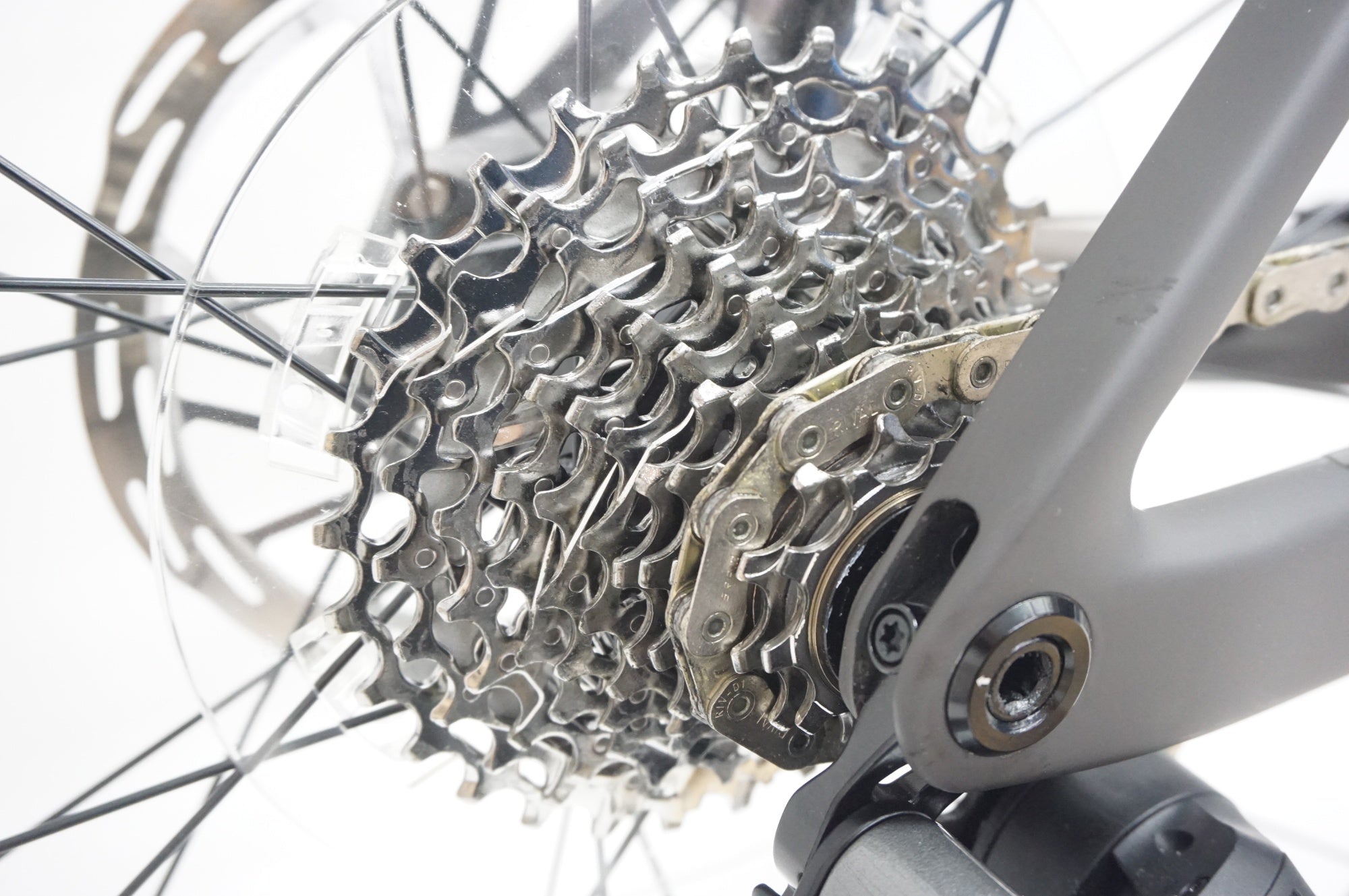 SCOTT 「スコット」 ADDICT RC30 RIVAL ETAP AXS 2022年モデル ロードバイク / 福岡店