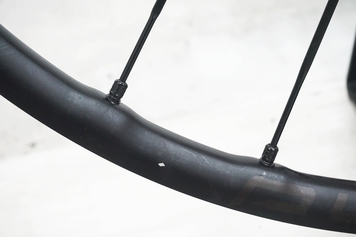 MAVIC 「マビック」 ALLROAD PRO UST DISC シマノ 11速 ホイールセット / 大阪美原北インター店