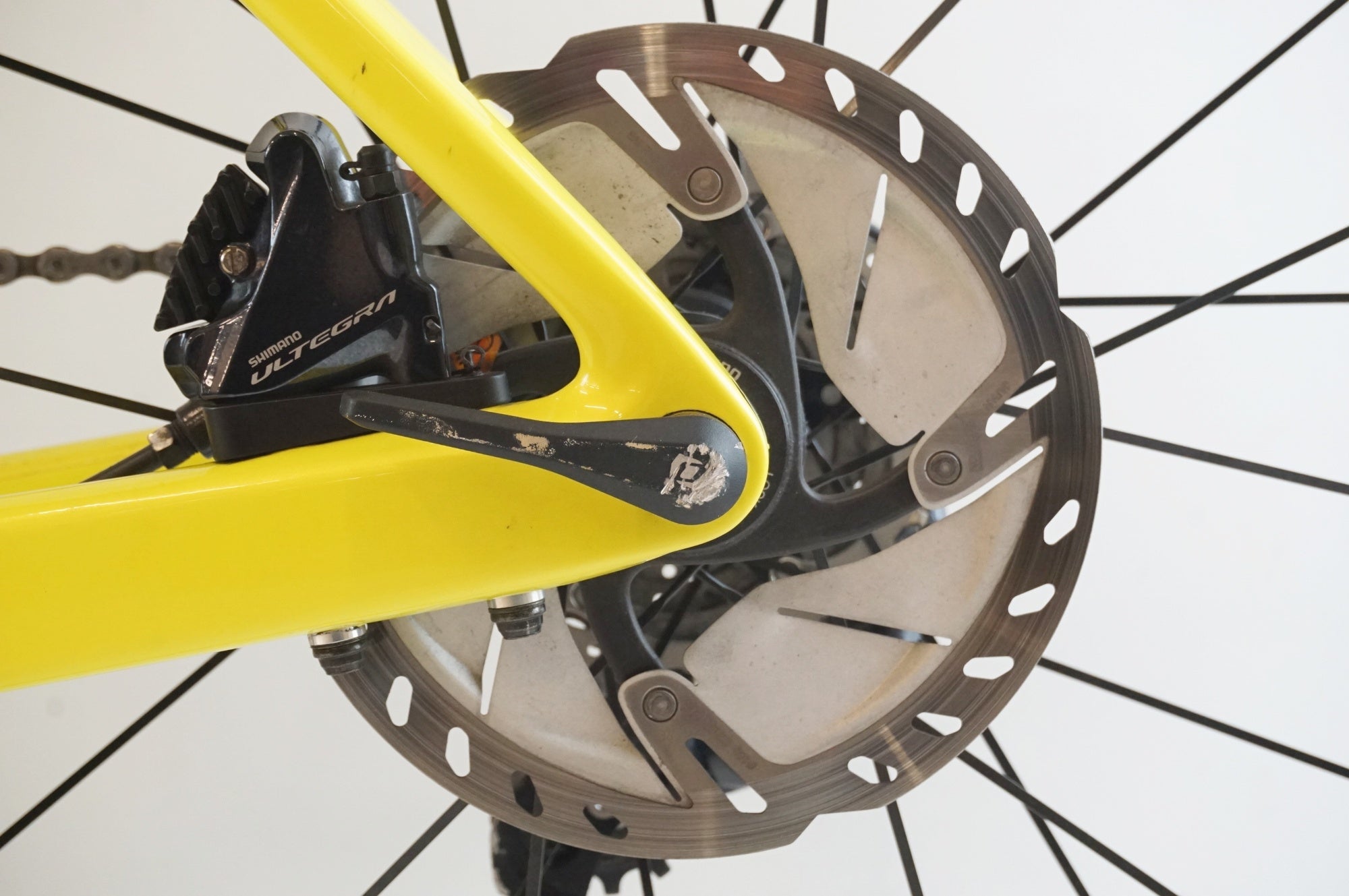 SCOTT 「スコット」 ADDICT RC30 ULTEGRA 2020年モデル ロードバイク