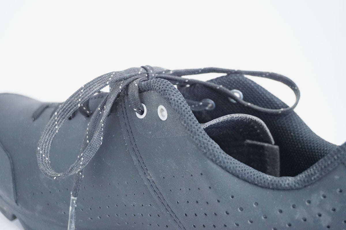 GIRO 「ジロ」 PRIVATEER LACE EU42 シューズ / 京都八幡店 ｜ バイチャリ