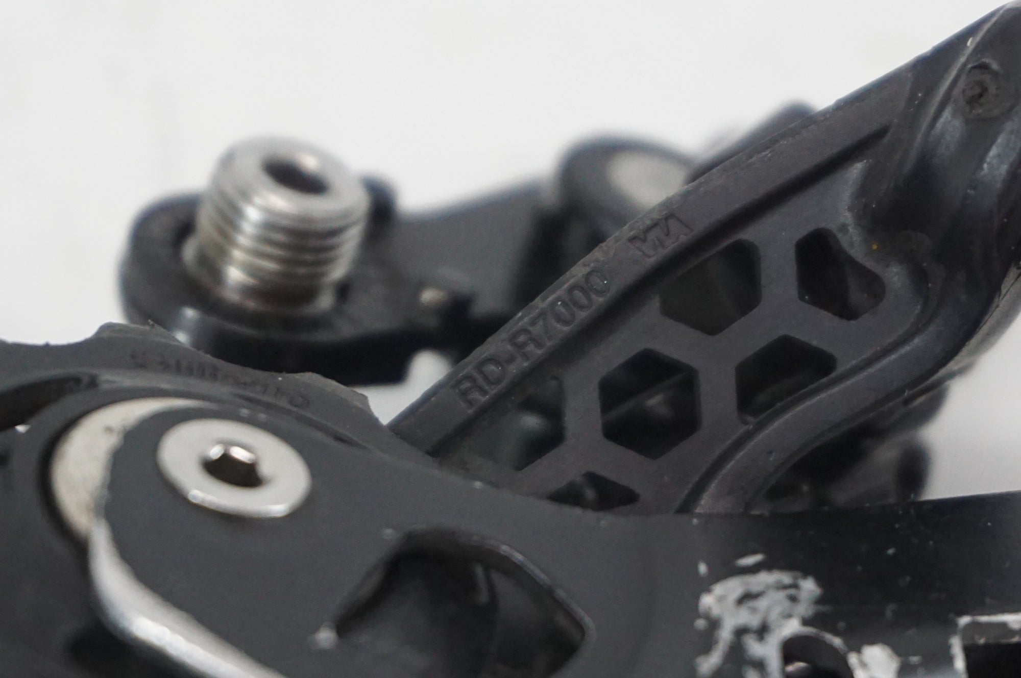 SHIMANO 「シマノ」 105 R7000 コンポーネントセット / 阪急塚口店