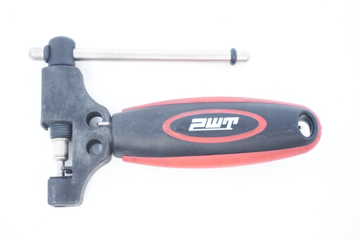 PWT 「ピーダブリューティー」 チェーンカッター / 大阪美原北インター店