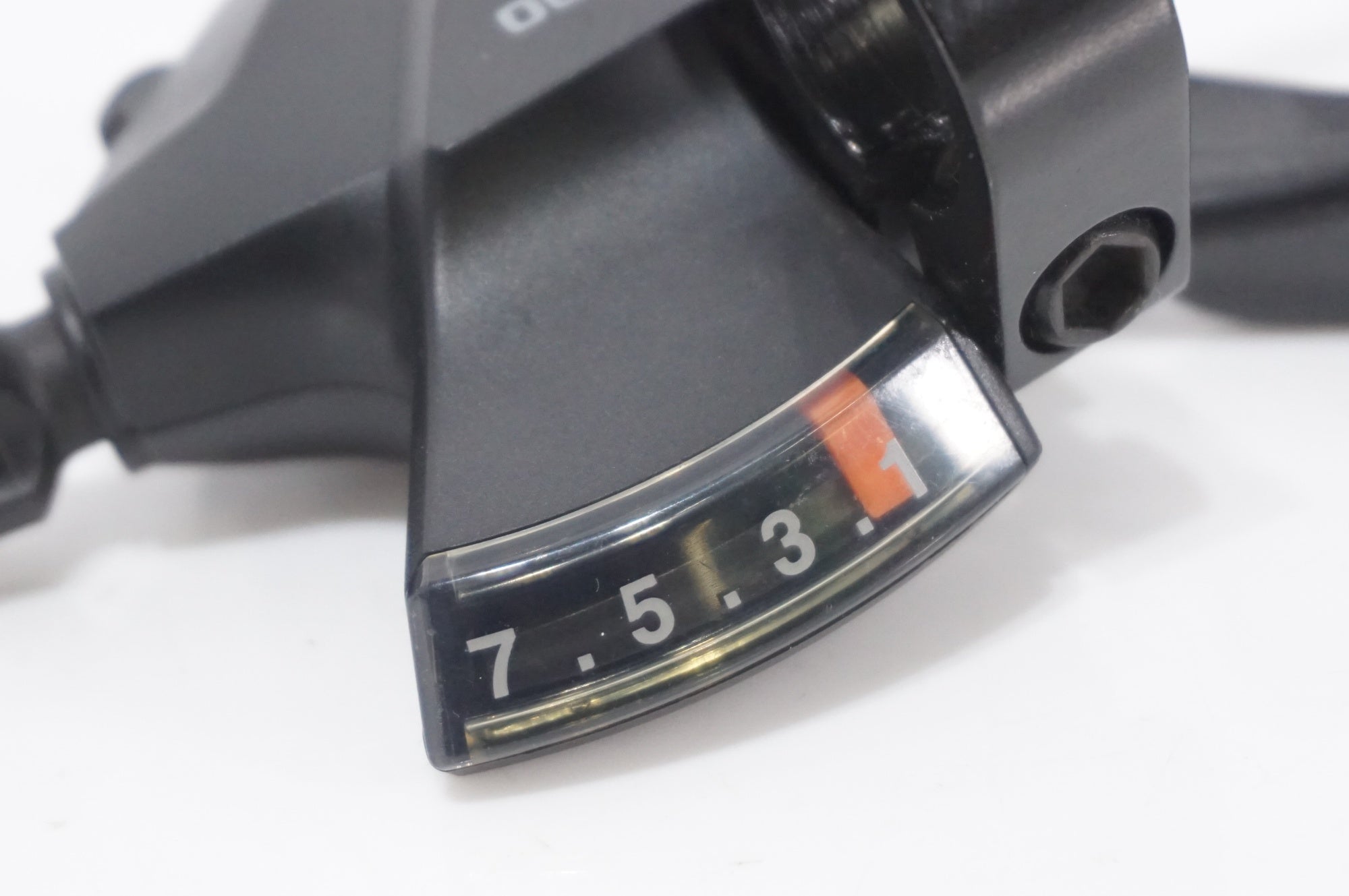 SHIMANO 「シマノ」 SL-M315-7R レバー / AKIBA店