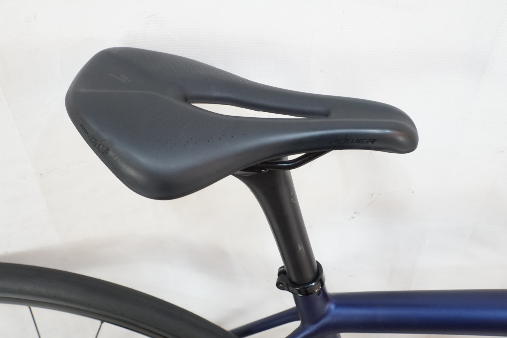 SPECIALIZED 「スペシャライズド」 AETHOS SPORT 2024年モデル ロード