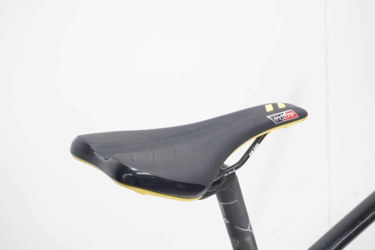 MERIDA 「メリダ」 CROSSWAY 100 年式不明 クロスバイク / 滋賀大津店