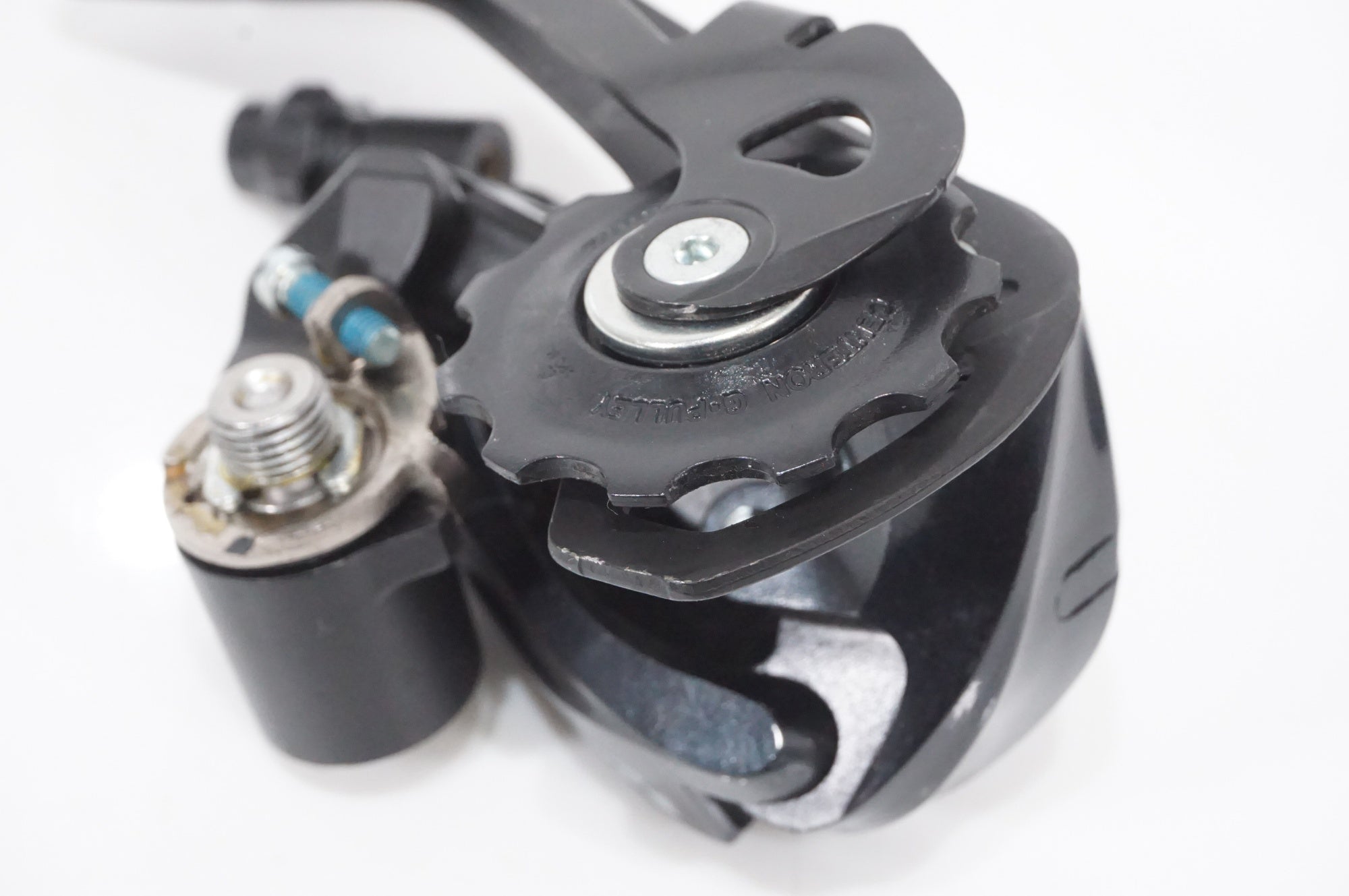 SHIMANO 「シマノ」 SORA RD-R3000 リアディレイラー / AKIBA店