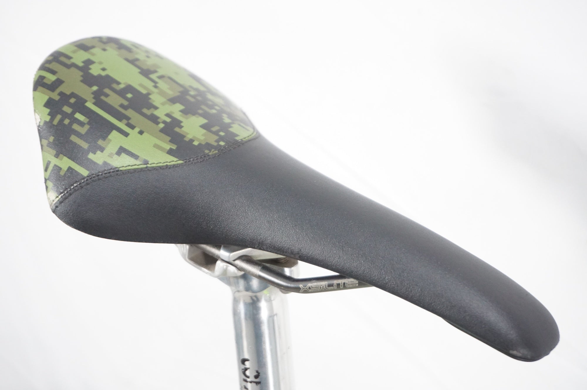 CANNONDALE 「キャノンデール」 CAAD9 LIQUIGAS 2008年モデル ロード