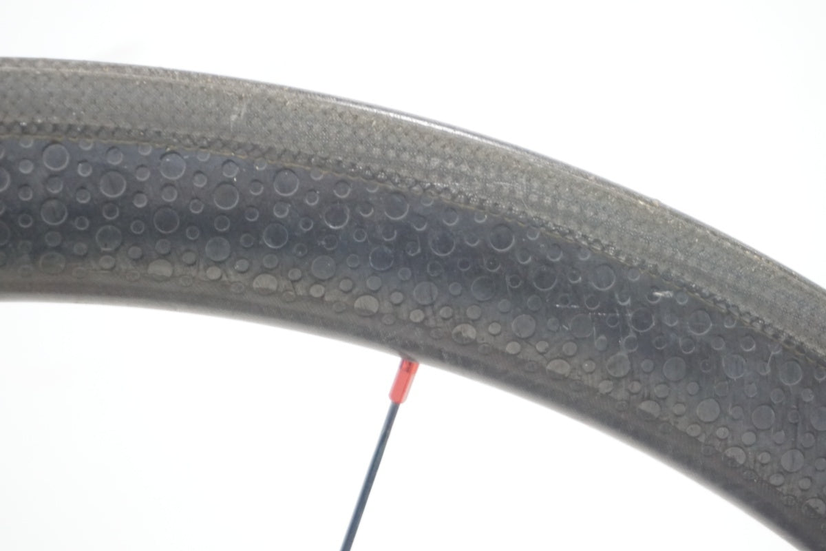 ZIPP 「ジップ」 303 FIRECREST TU フロントホイール / 滋賀大津店