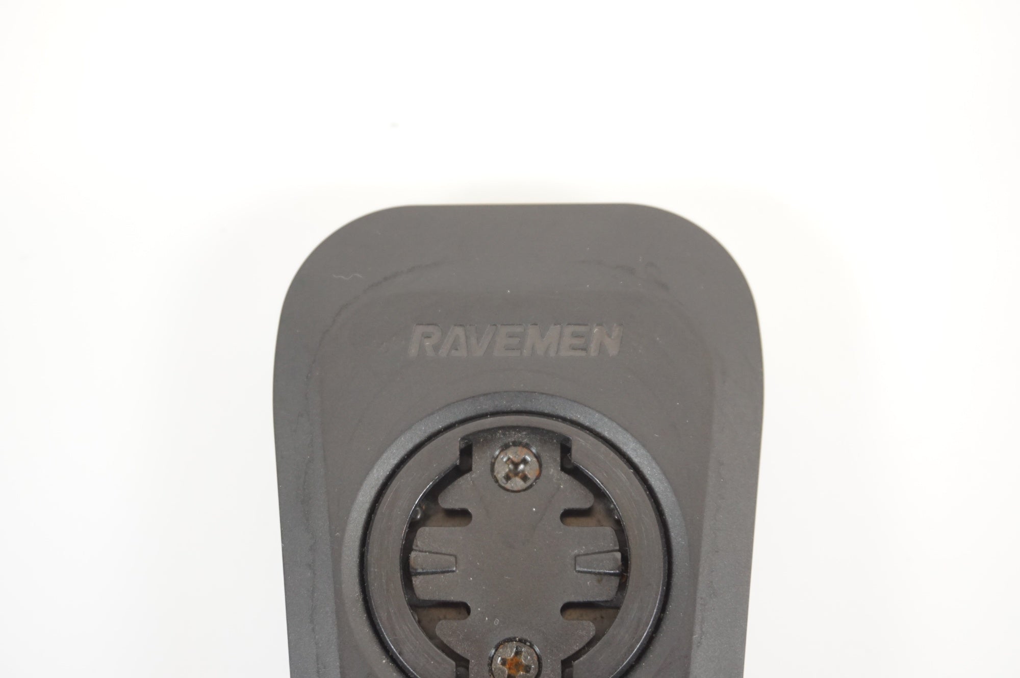 RAVEMEN 「レイヴメン」 FR160 フロントライト / 宇都宮店