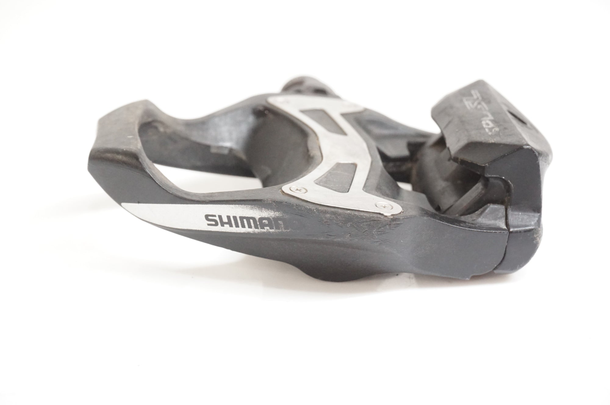 SHIMANO 「シマノ」 PD-R550 ペダル / 大宮店