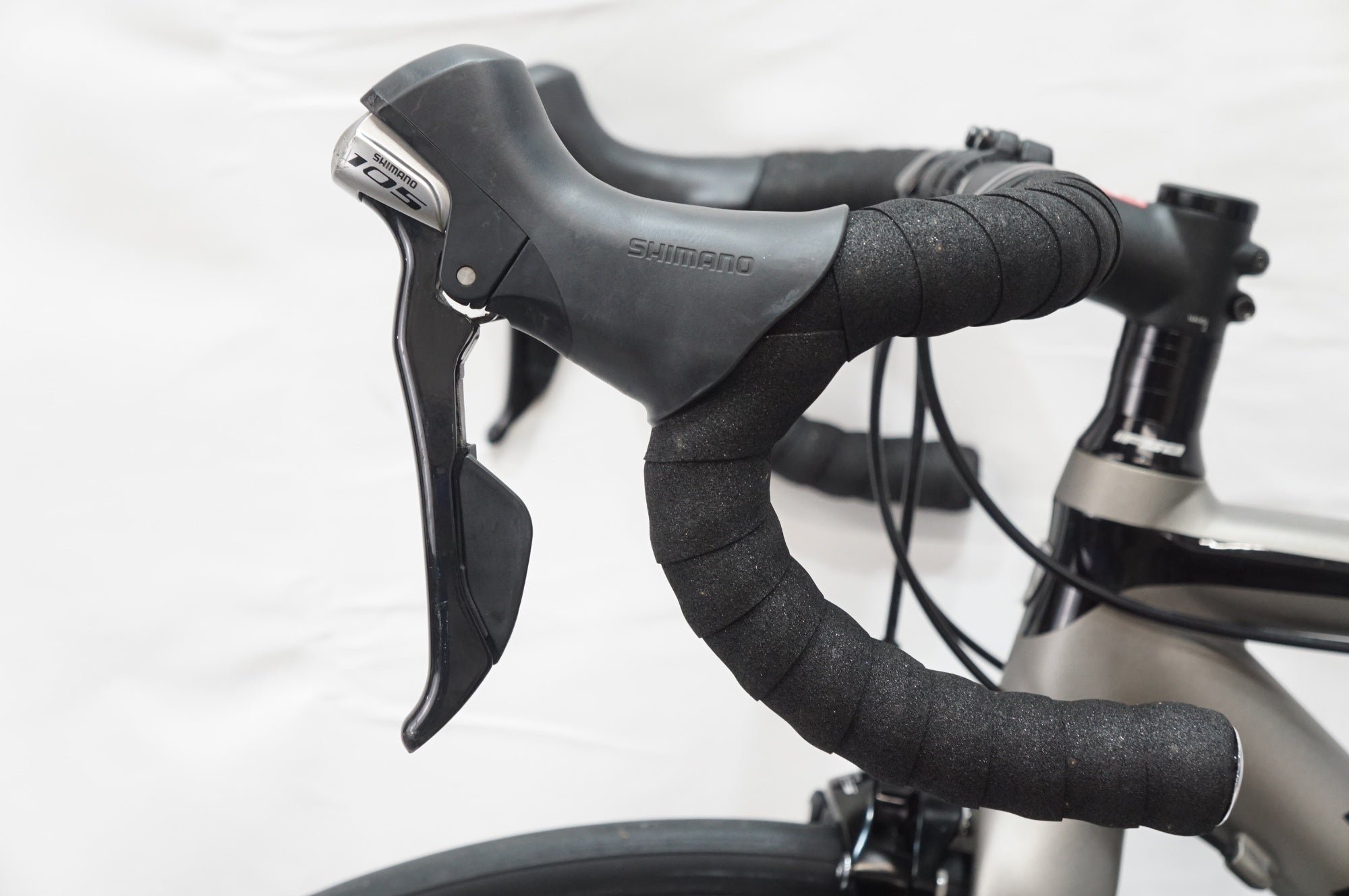 TREK 「トレック」 EMONDA ALR5 2018年モデル ロードバイク / 大宮店