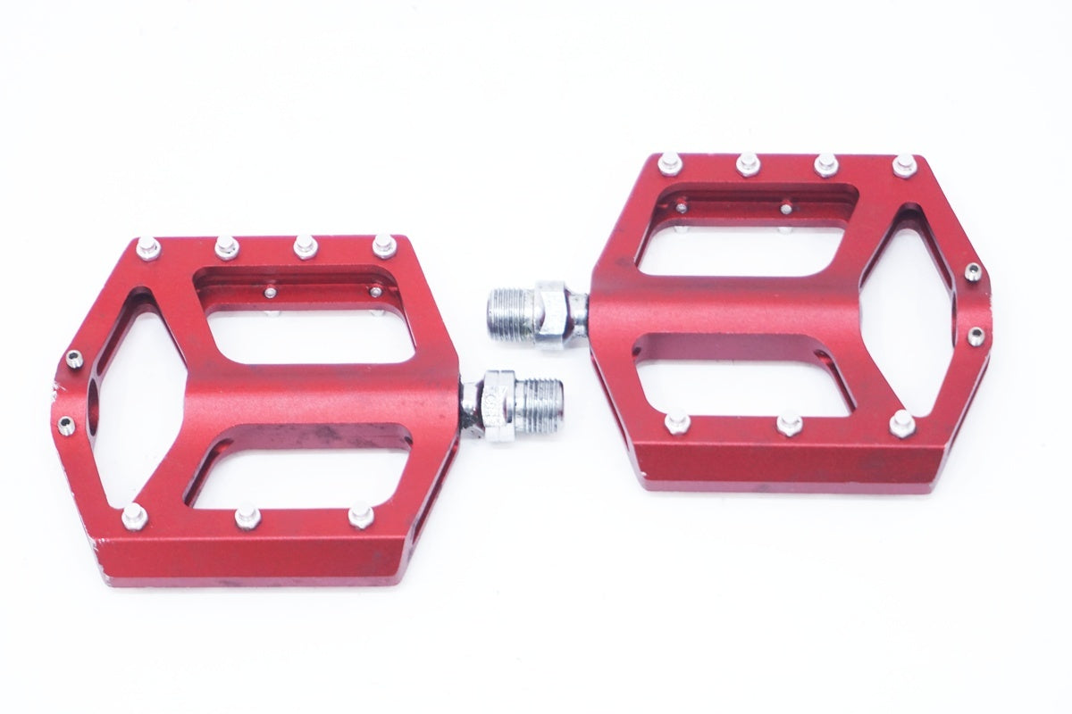 ブランド不明 ペダル / 大阪美原北インター店