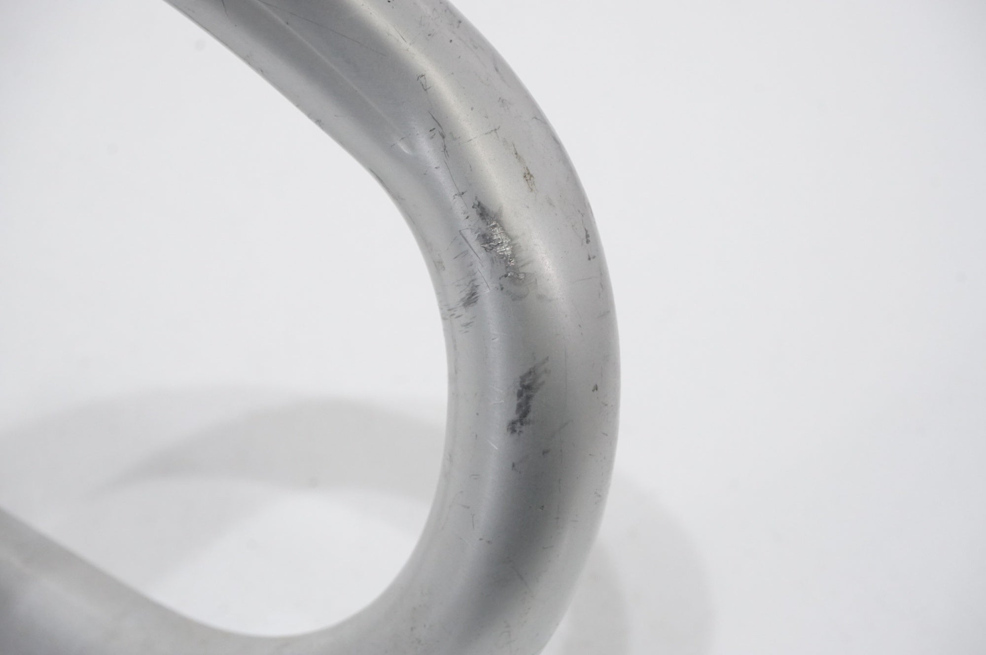 CINELLI 「チネリ」 CRITERIUM φ26.4 420mm ハンドル / AKIBA店