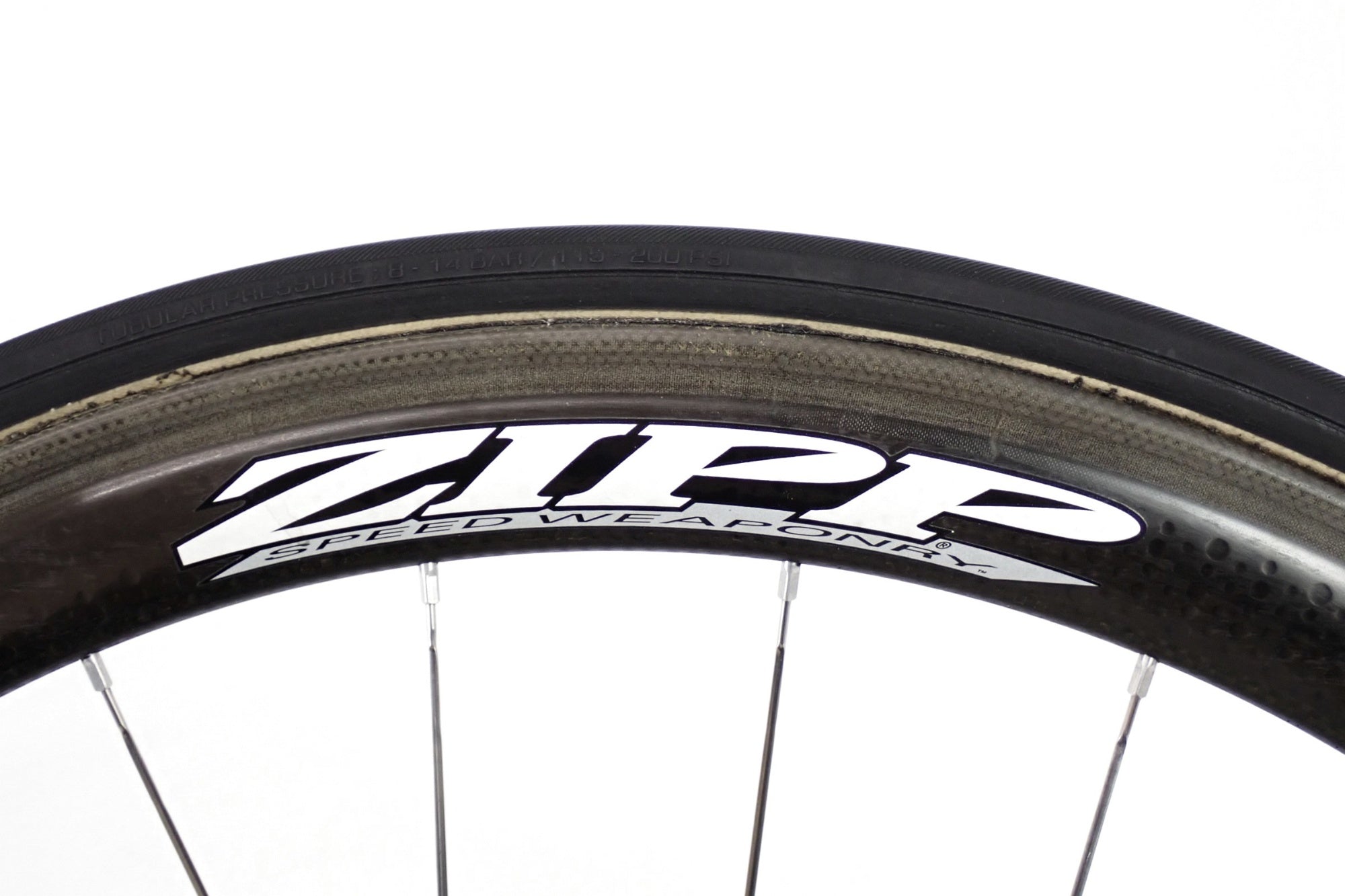Wheels ZIPP ジップ 303 XPLR S Tubeless Disc Front 303 | SRAM ZIPP
