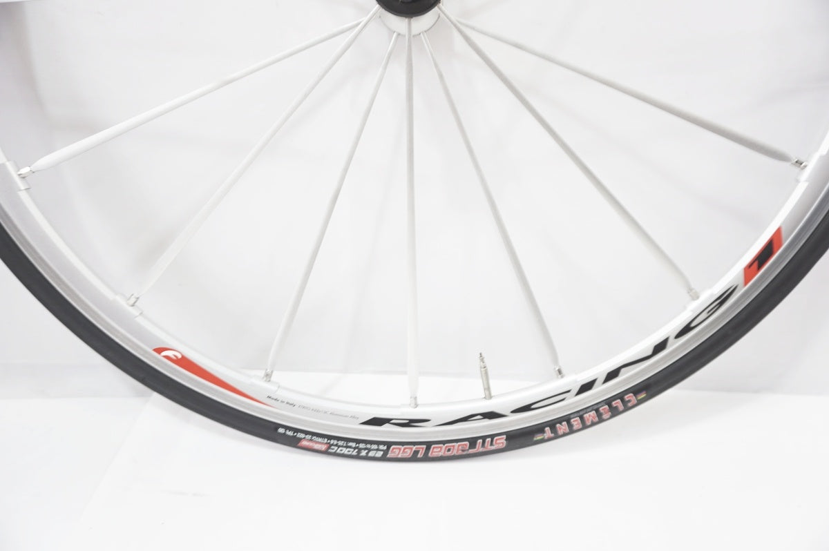 FULCRUM 「フルクラム」 RACING1 フロントホイール / バイチャリ世田谷店