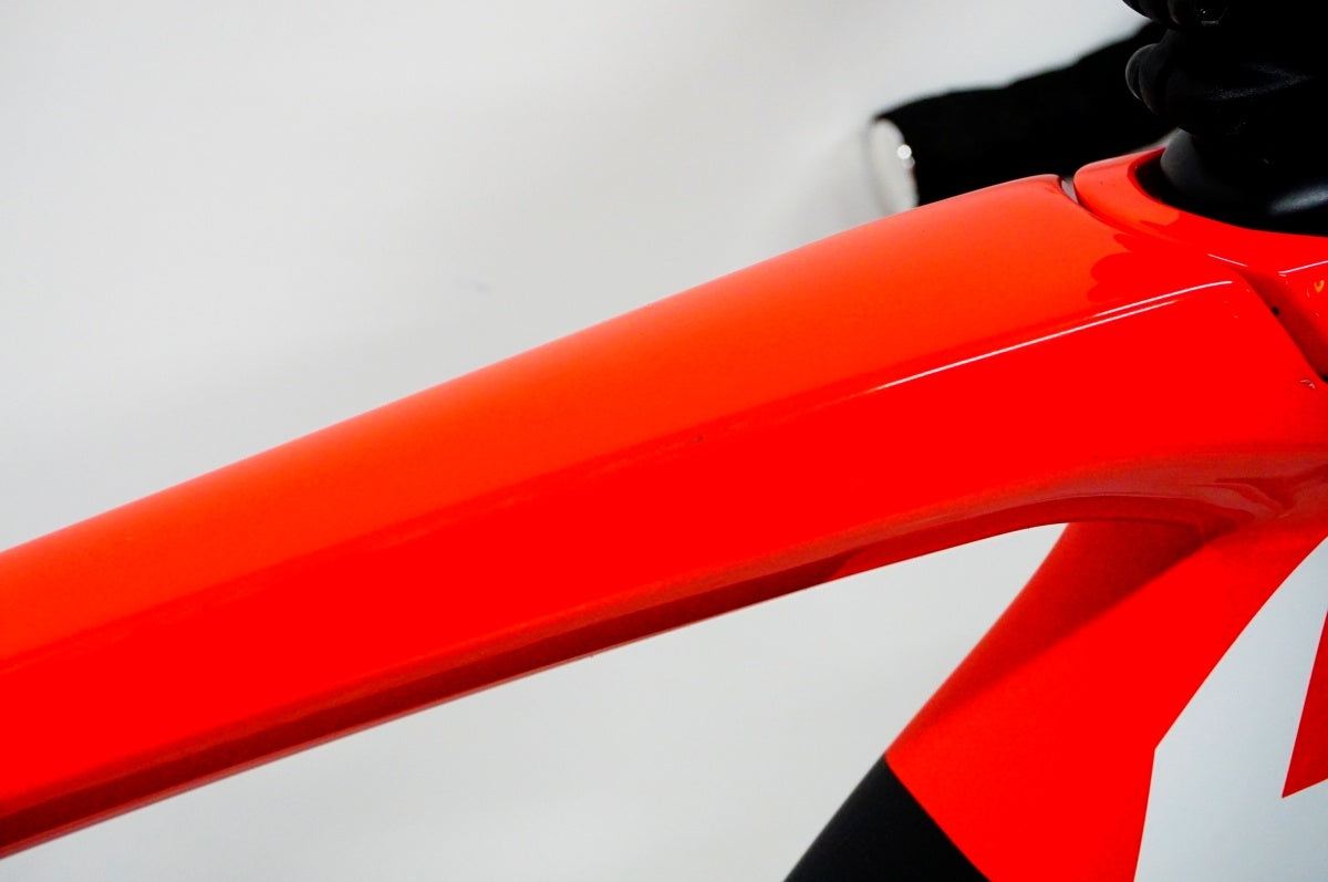 TREK 「トレック」 EMONDA SL6 DISC 2021年モデル ロードバイク / 名古屋大須店