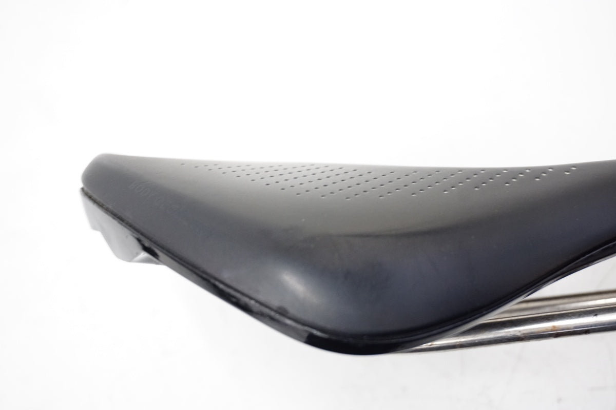 スペシャライズド  POWER ARC EXPERT 143mm 美品 27116-150_SDDL_POWER-