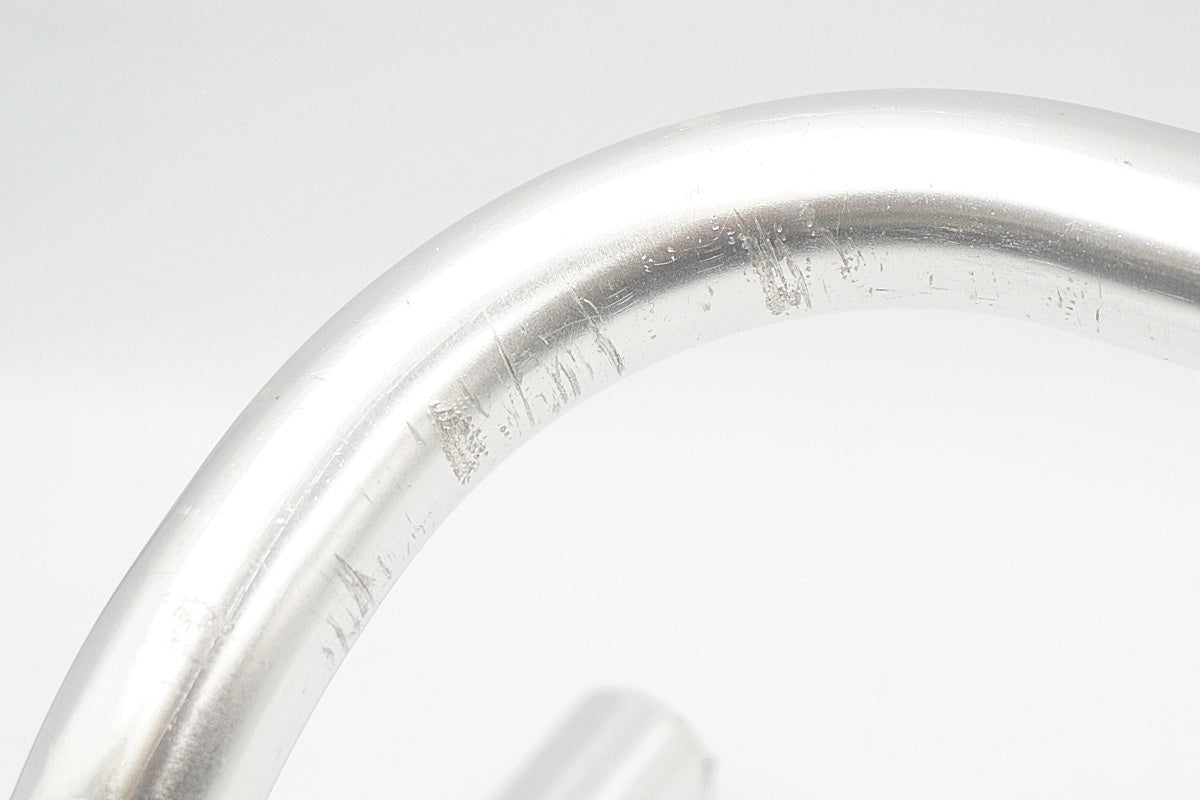 NITTO 「ニットー」 型番不明 Φ25.4 420mmハンドル / 奈良店