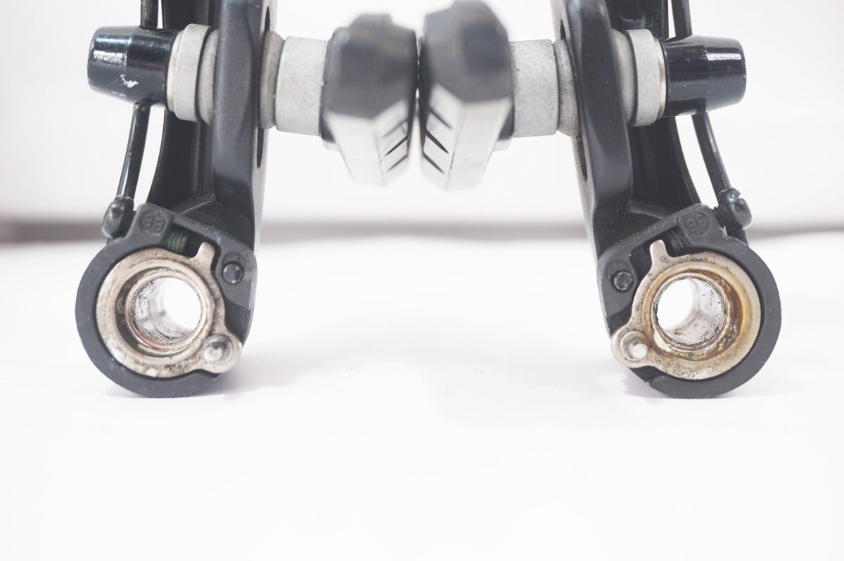 SHIMANO 「シマノ」 DEORE BR-T610 Vブレーキセット / バイチャリ世田谷店