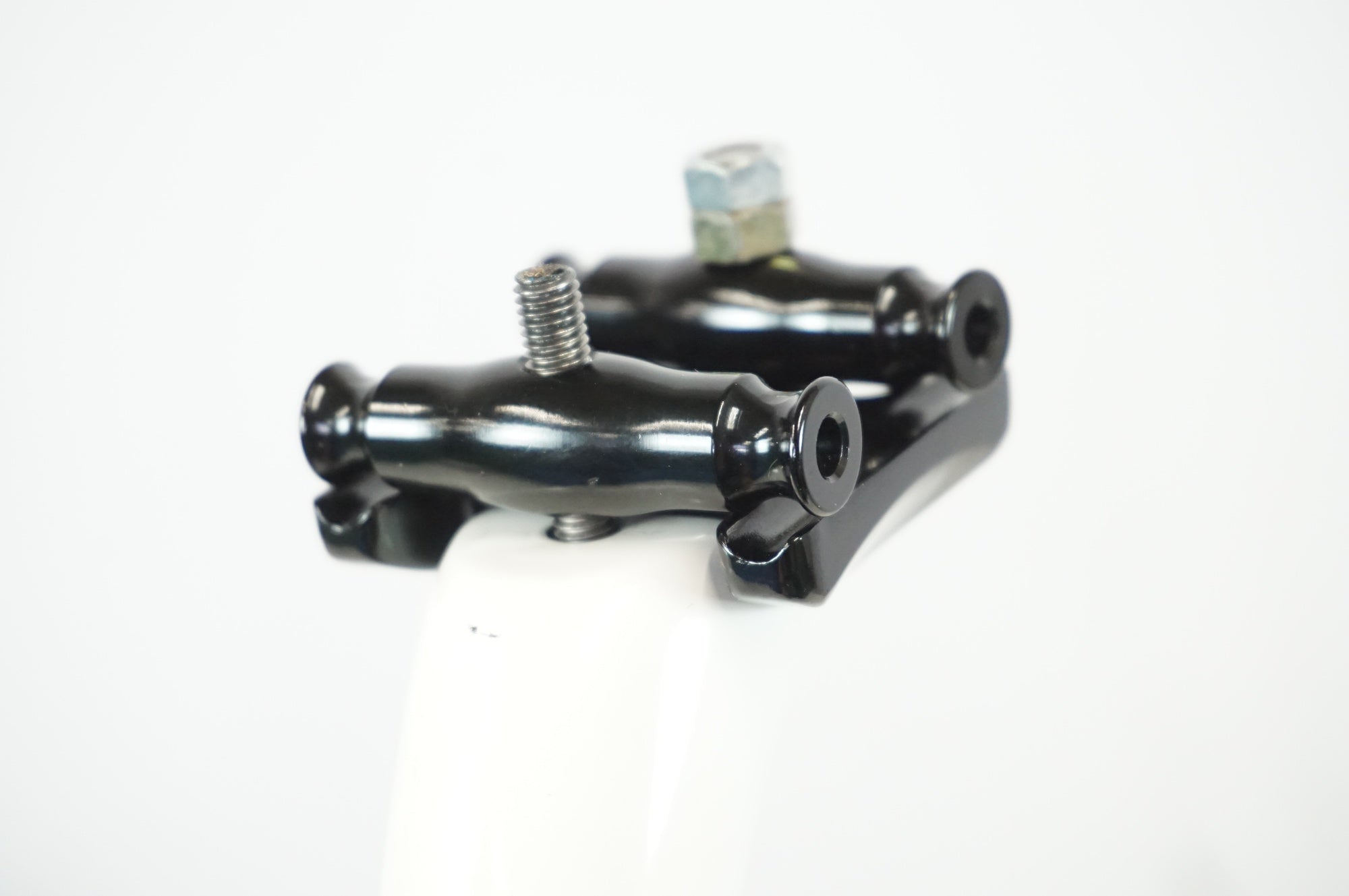 DEDA 「デダ」 RS 02 φ31.6 350mm シートポスト / 宇都宮店