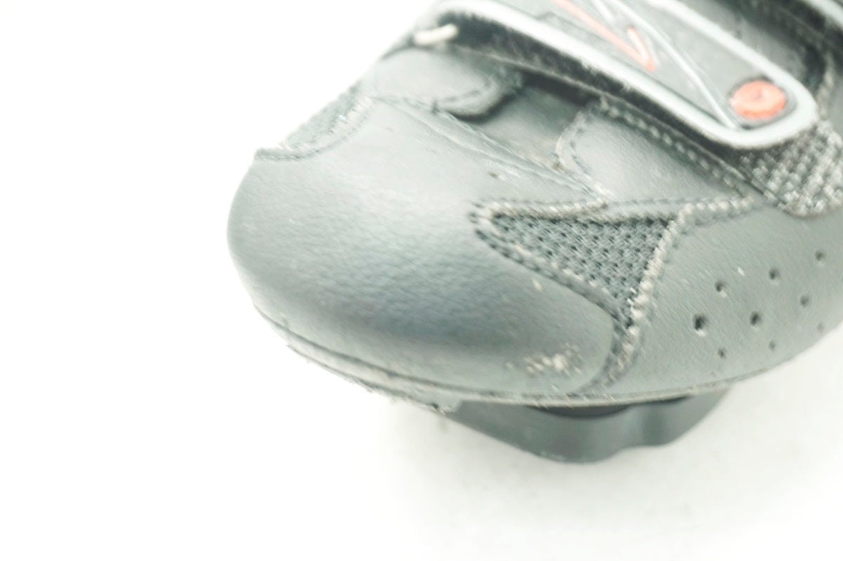 SIDI 「シディ S-FIT 26.5cm シューズ / 大阪門真店