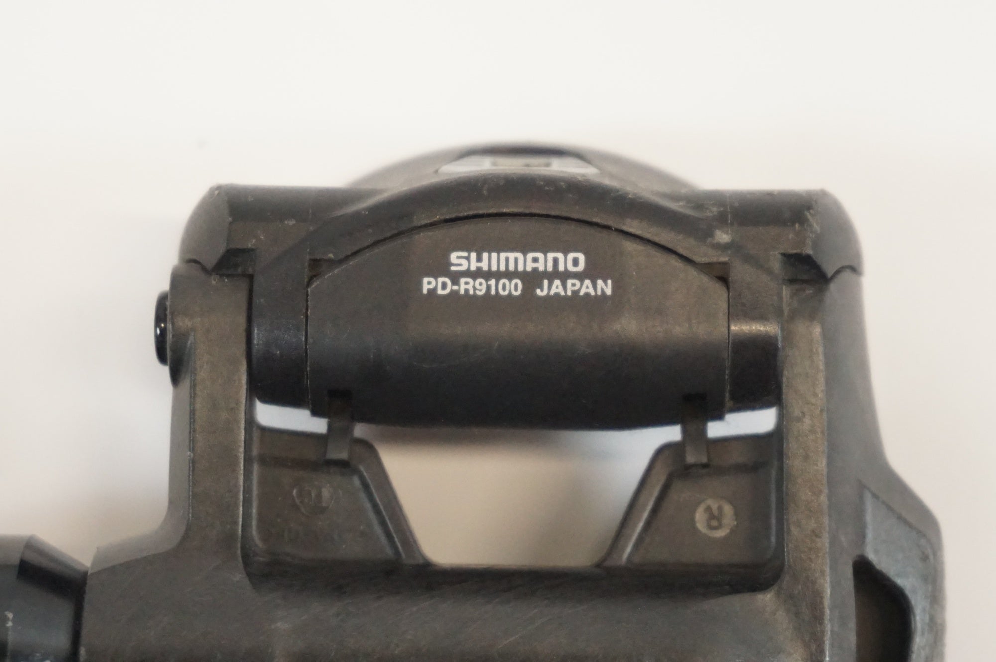 SHIMANO 「シマノ」 DURA-ACE PD-R9100 ペダル / 宇都宮店
