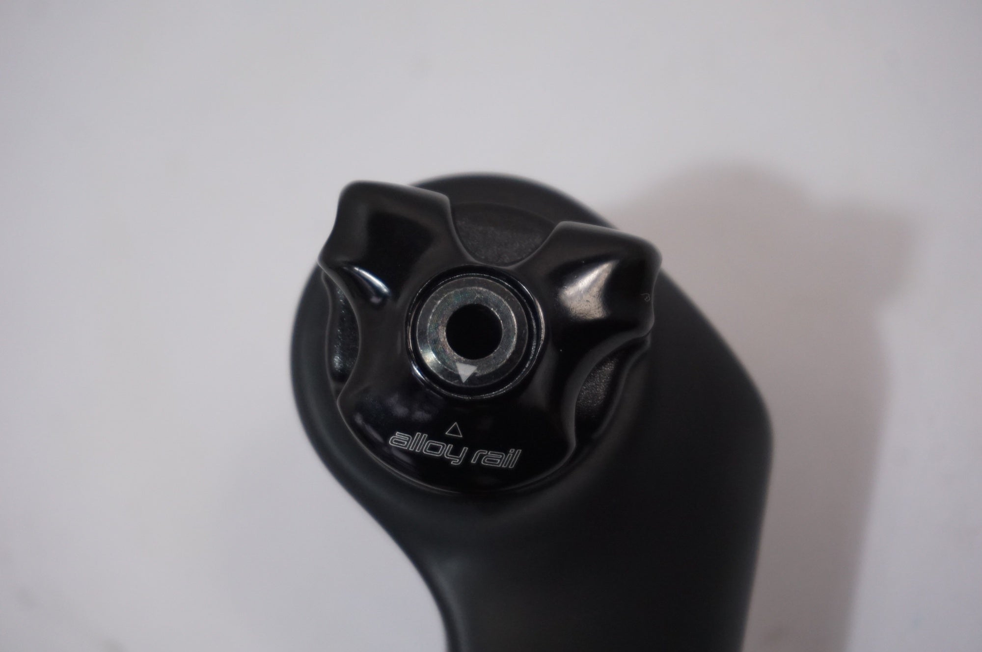 SPECIALIZED 「スペシャライズド」 S-WORKS SHIV TT シートポスト / 世田谷店