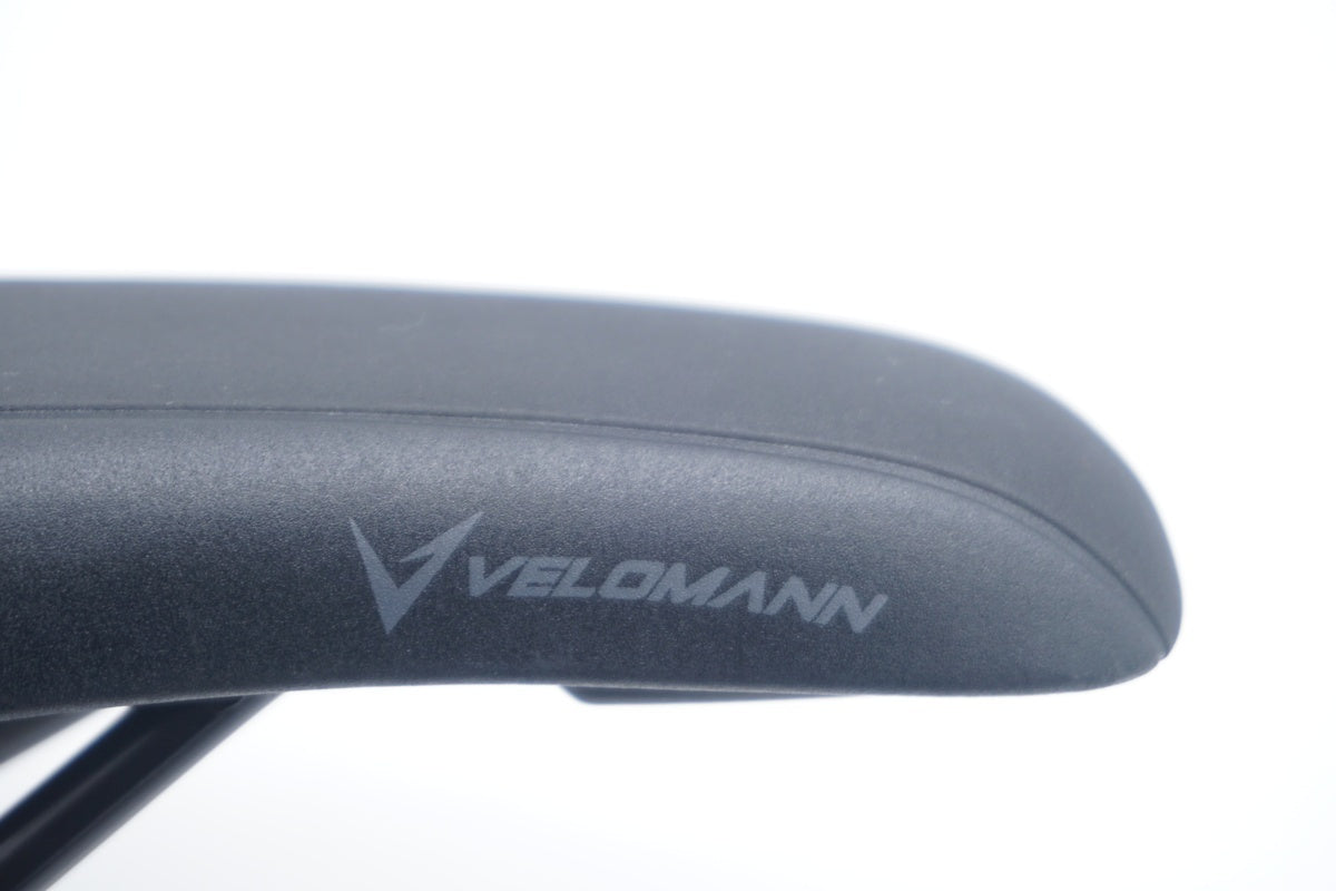 VELOMANN 「ヴェロマーン」 サドル / 滋賀大津店