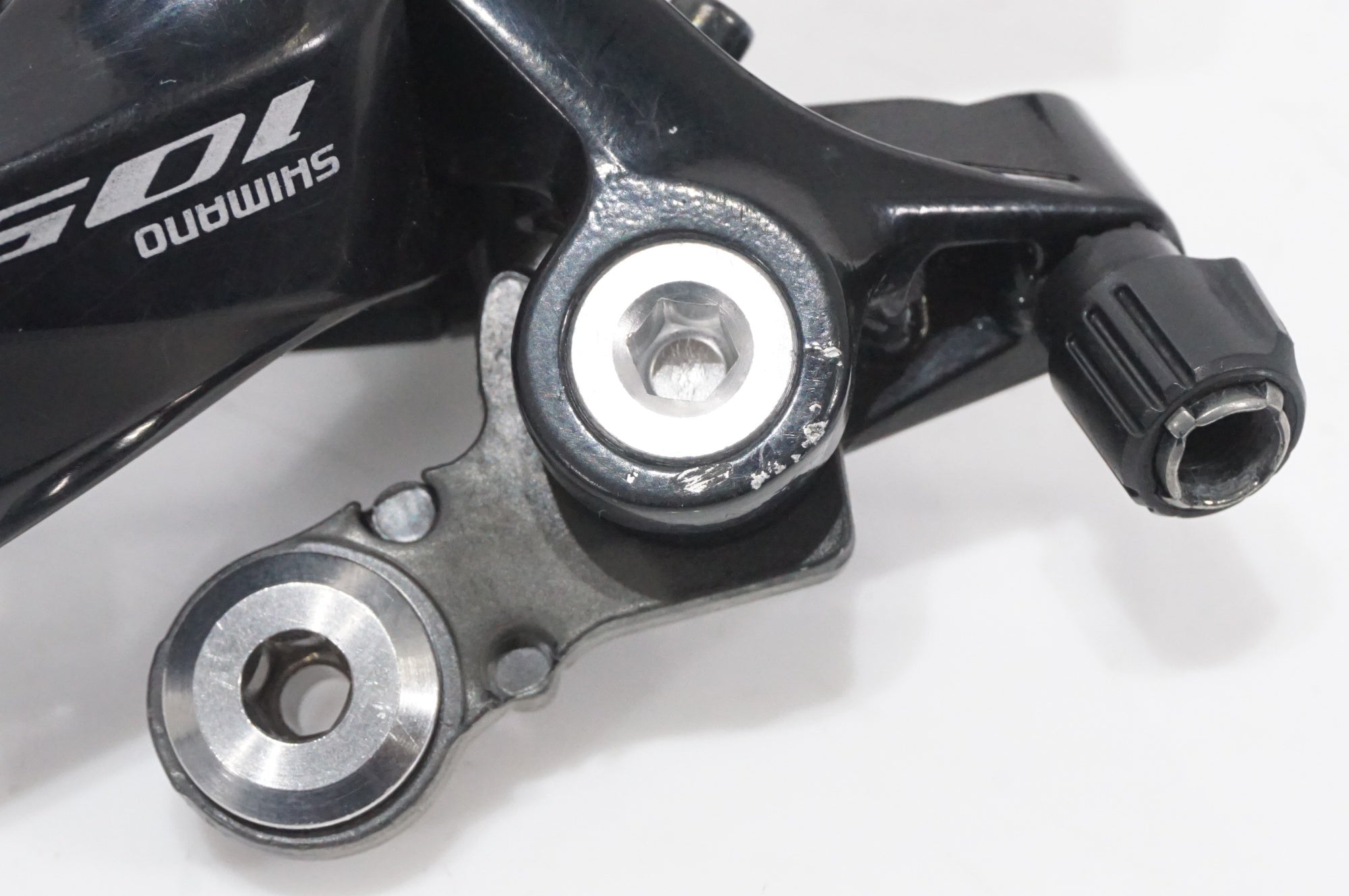 SHIMANO 「シマノ」 105 RD-R7000 リアディレイラー / AKIBA店