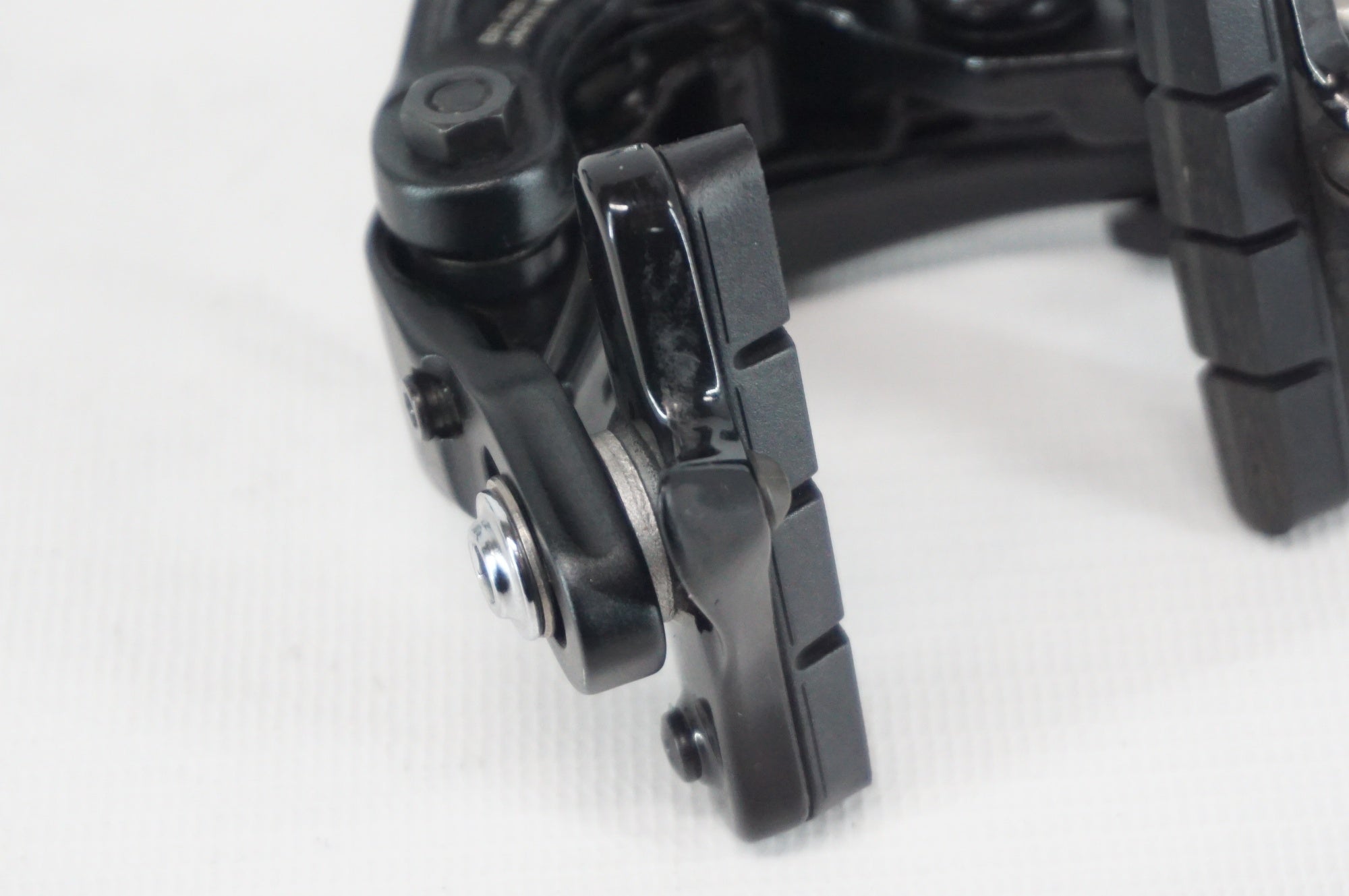 SHIMANO 「シマノ」 ULTEGRA BR-R8100 ブレーキセット / 阪急塚口店