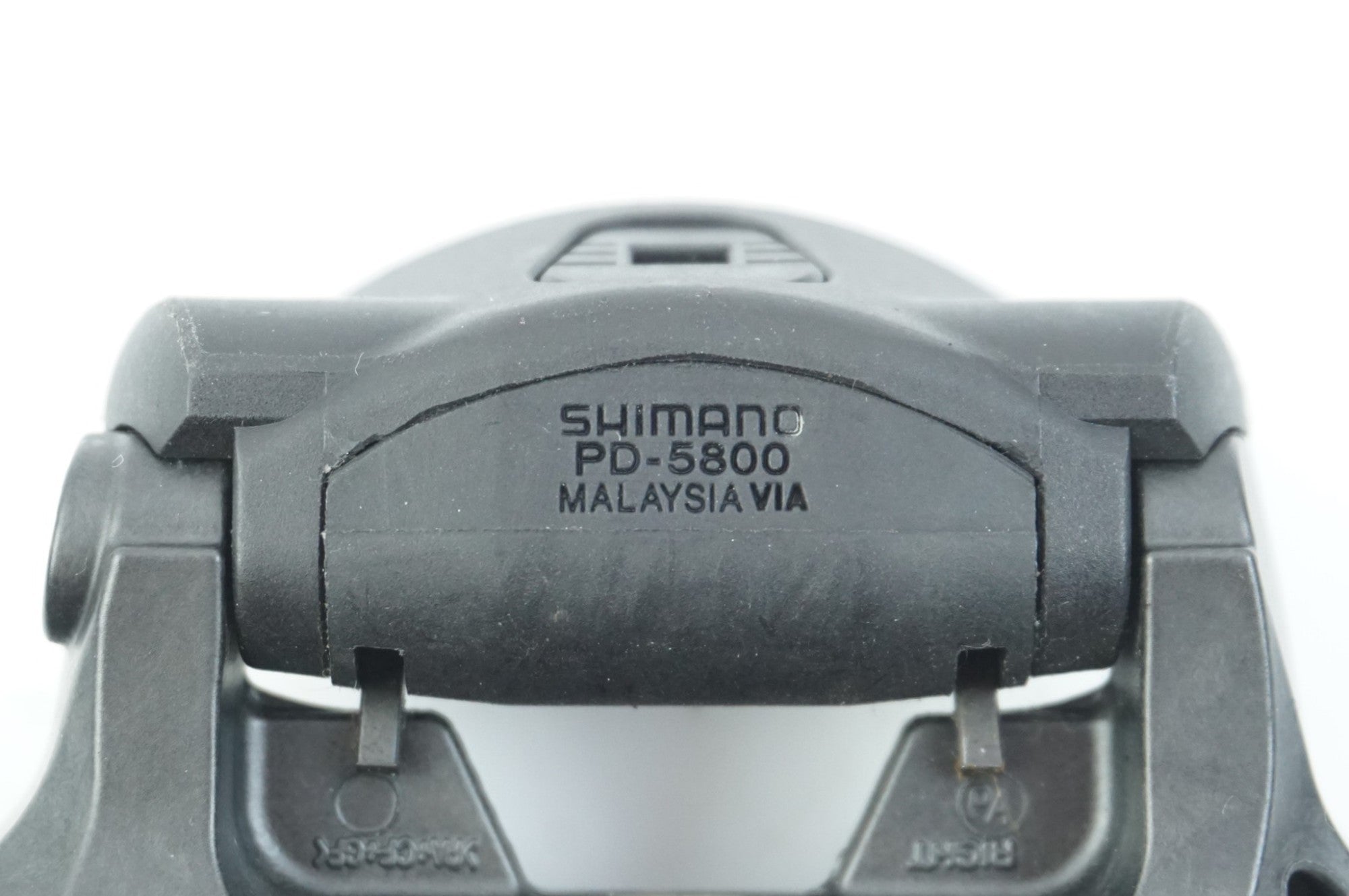 SHIMANO 「シマノ」」 105 PD-5800 ペダル / 中目黒店