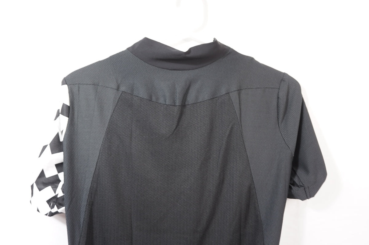 ASSOS 「アソス」 Sサイズ ジャージ / バイチャリ世田谷店