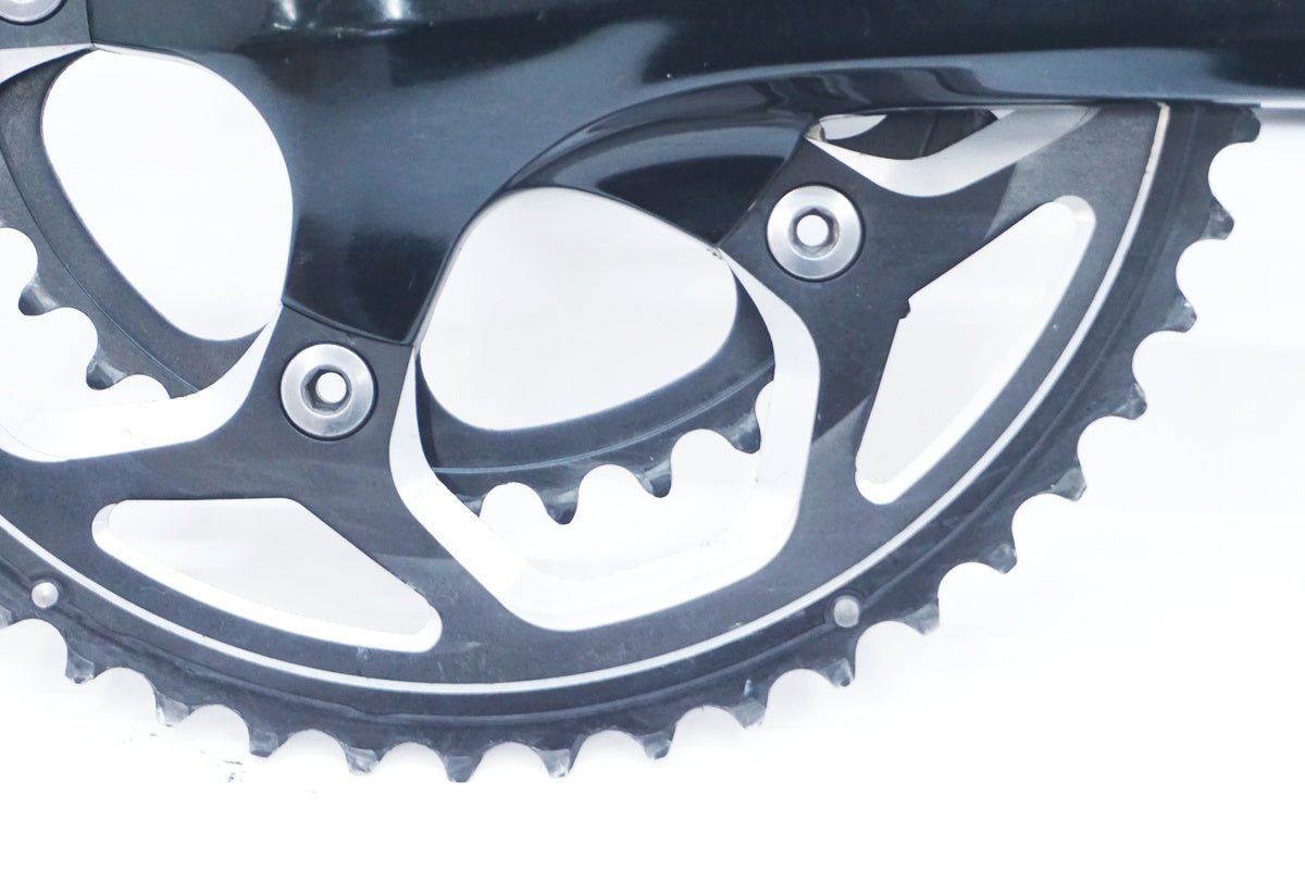 SHIMANO 「シマノ」 FC-RS500 50-34T 165mm クランク / 大阪美原北インター店