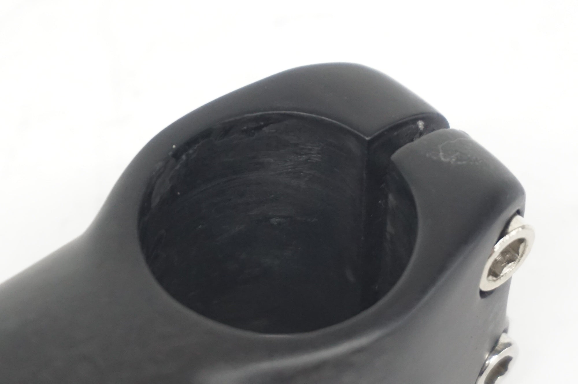 ブランド不明 Φ31.8 80mm OS ステム / 阪急塚口店