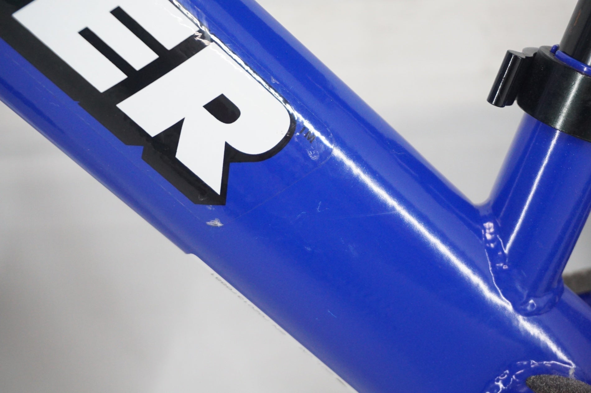 ストライダーST-4 ストライダー ST-S4 STRIDER 12