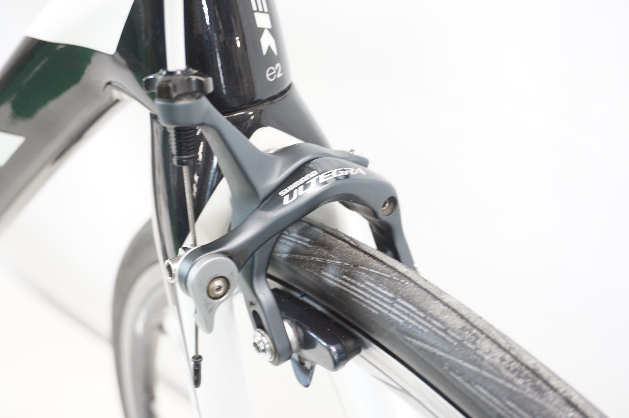 TREK 「トレック」 DOMANE 6.2 2013年モデル ロードバイク / 宇都宮店