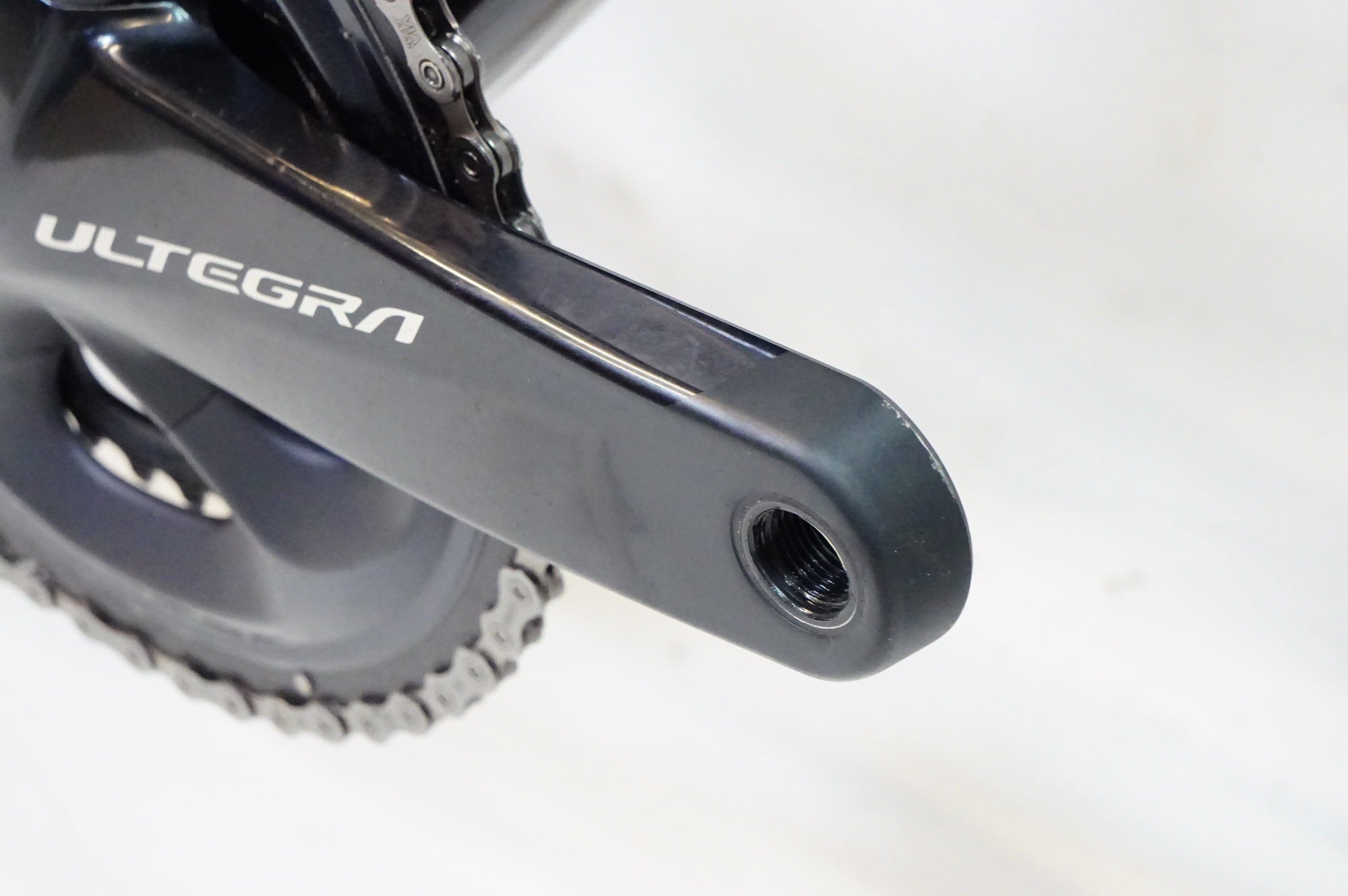 TREK 「トレック」 EMONDA SL6 DISC 2021-2022年モデル ロードバイク / 熊谷本店