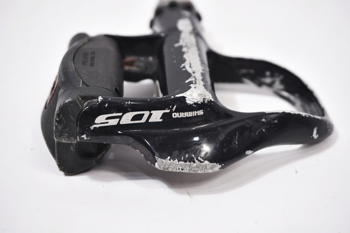 SHIMANO 「シマノ」 105 PD-5700 ペダル / バイチャリ世田谷店