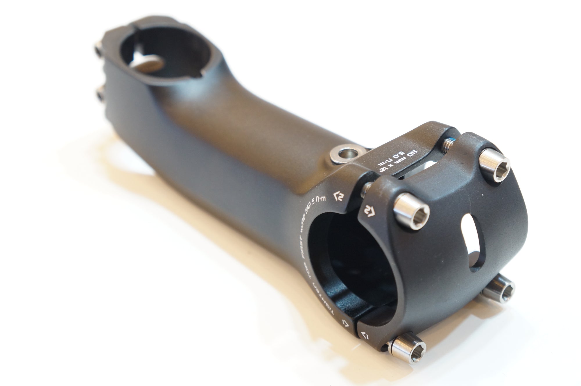 SPECIALIZED 「スペシャライズド」 S-WORKS TARMAC φ31.8 110mm 12