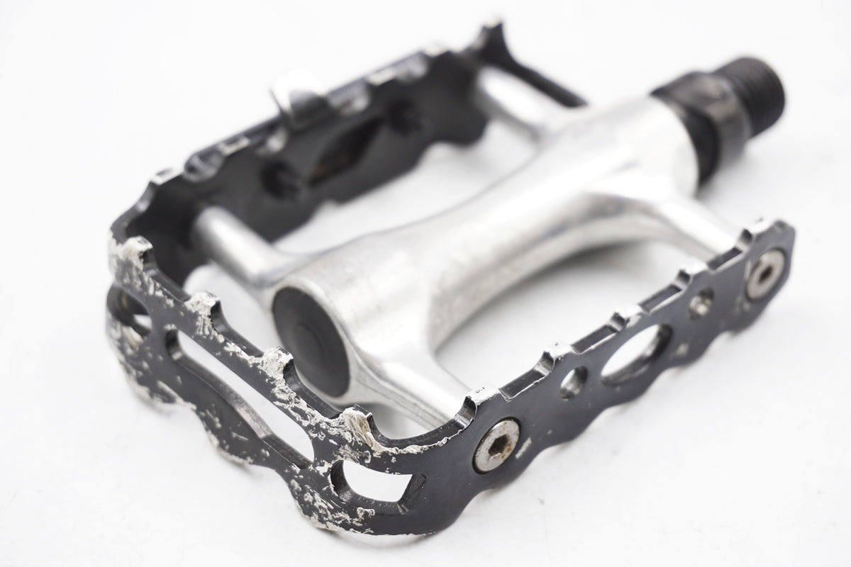 ブランド不明 ペダル / 奈良店