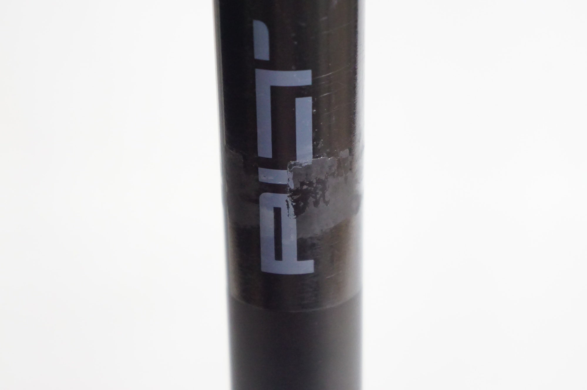 SHIMANO 「シマノ」 PRO PLT φ27.2 400mm シートポスト / 熊谷本店
