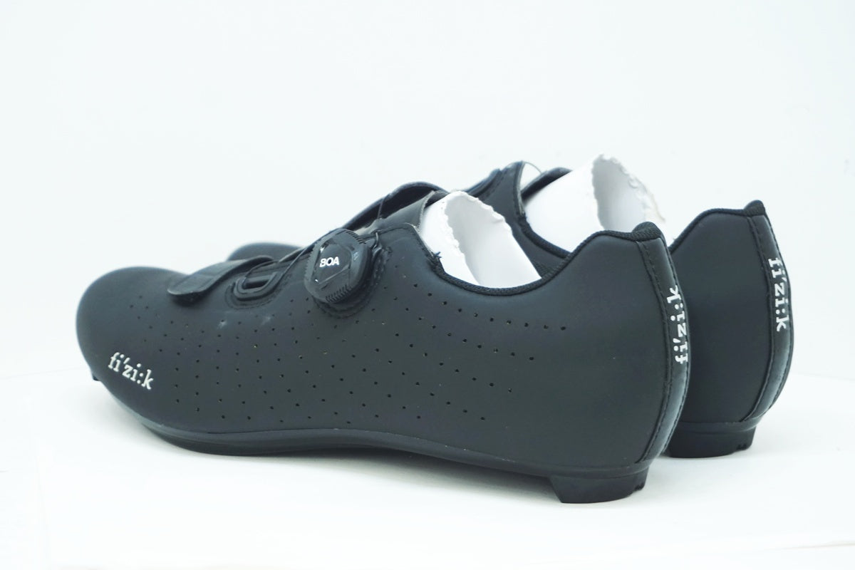 FIZIK 「フィジーク」 TEMPO R5 OVERCURVE 28.35cm シューズ / 大阪美原北インター店