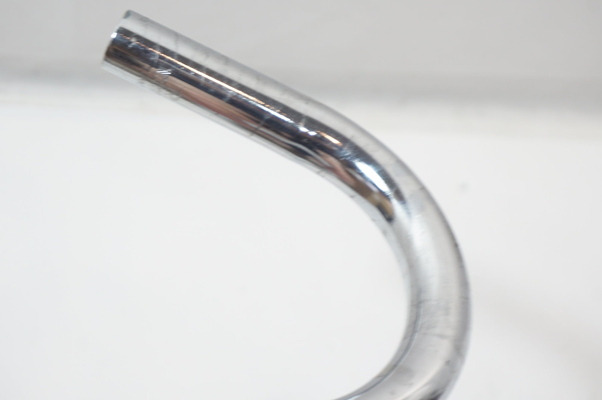 NITTO 「ニットー」 B123 NJS Φ25.4 390mm ハンドル / 世田谷店
