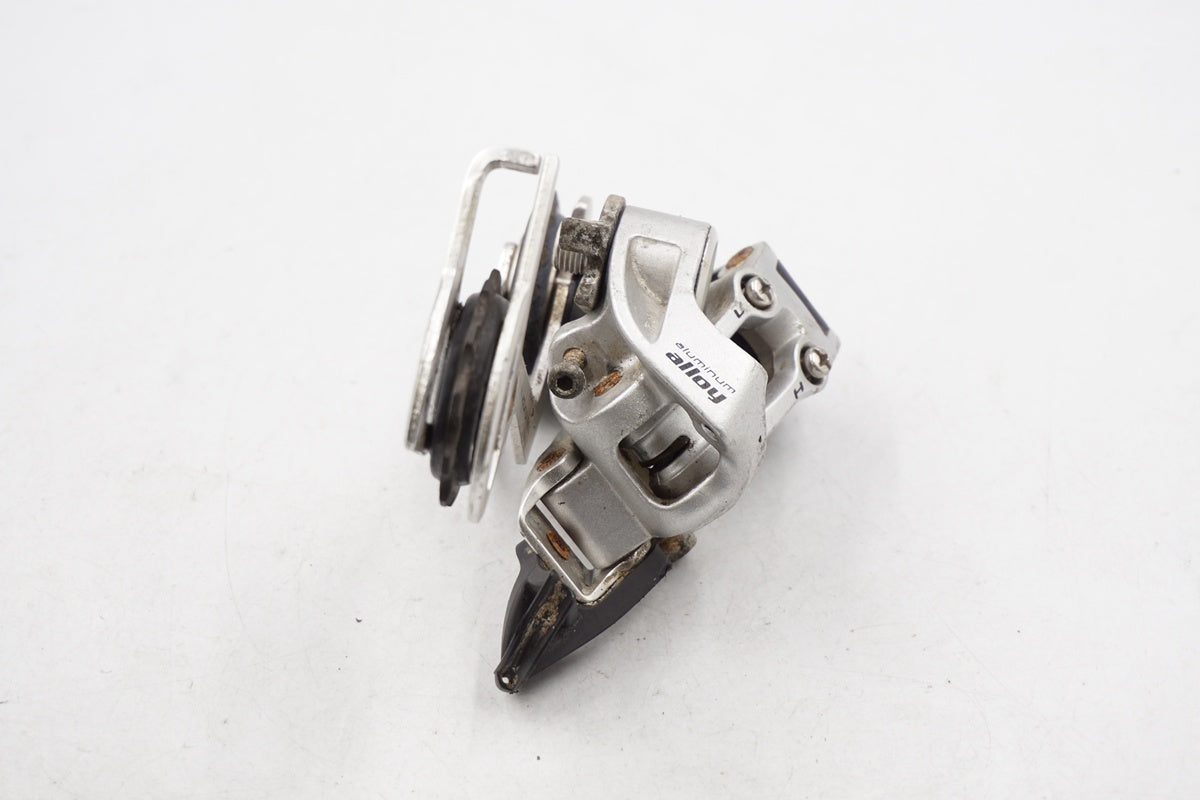 SRAM 「スラム」 X9 リアディレイラー / 奈良店