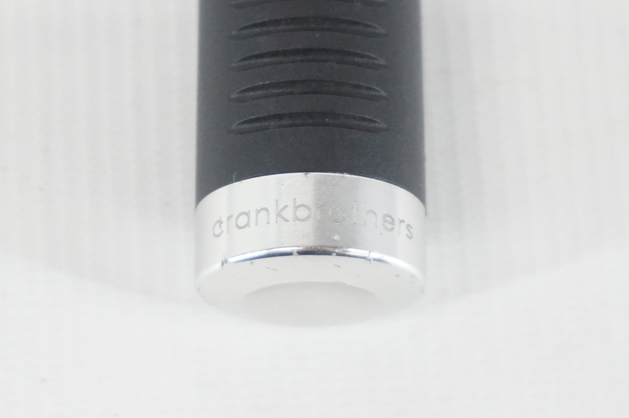 CRANKBROTHERS 「クランクブラザーズ」 KLIC HP 携帯ポンプ / 阪急塚口店