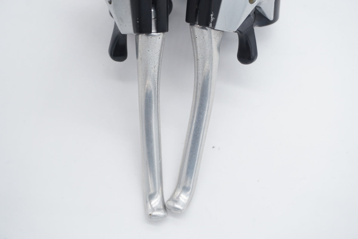 SHIMANO 「シマノ」 ST-EF50 シフトレバー / 滋賀大津店