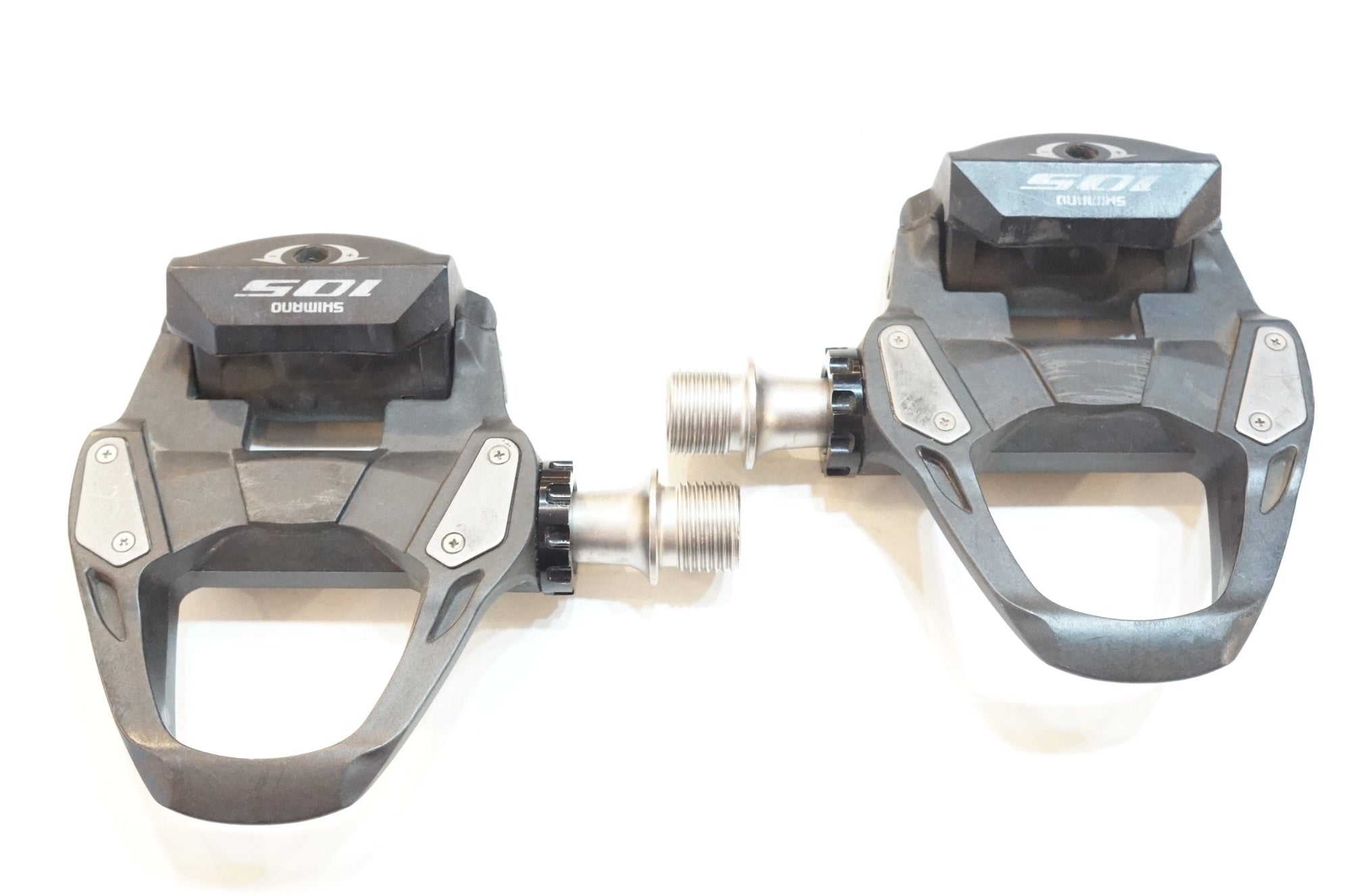 SHIMANO 「シマノ」 105 PD-R7000 ペダル / 浦和ベース