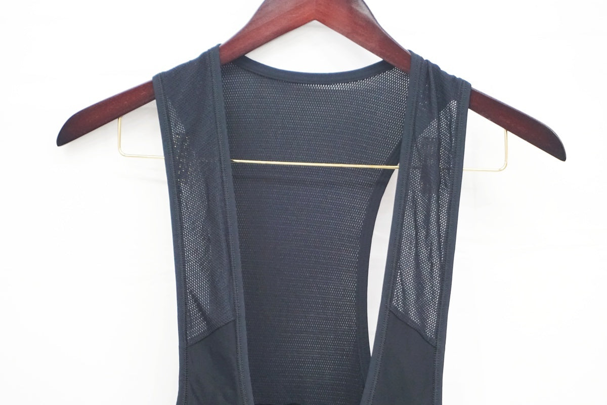 MAVIC 「マビック」 Lサイズ ビブタイツ / 大阪美原北インター店