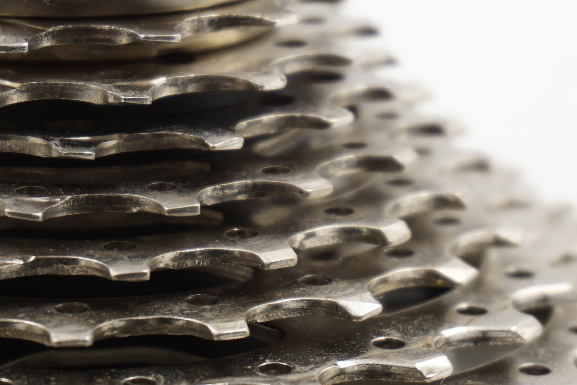 SHIMANO 「シマノ」 TIAGRA CS-4600 12-30T スプロケット / 奈良店